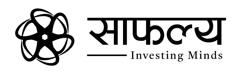 Saphalyai Investment Pvt. Ltd
